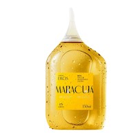 EKOS FRESCOR MARACUYÁ REPUESTO COLONIA PARA MUJER 150 ML